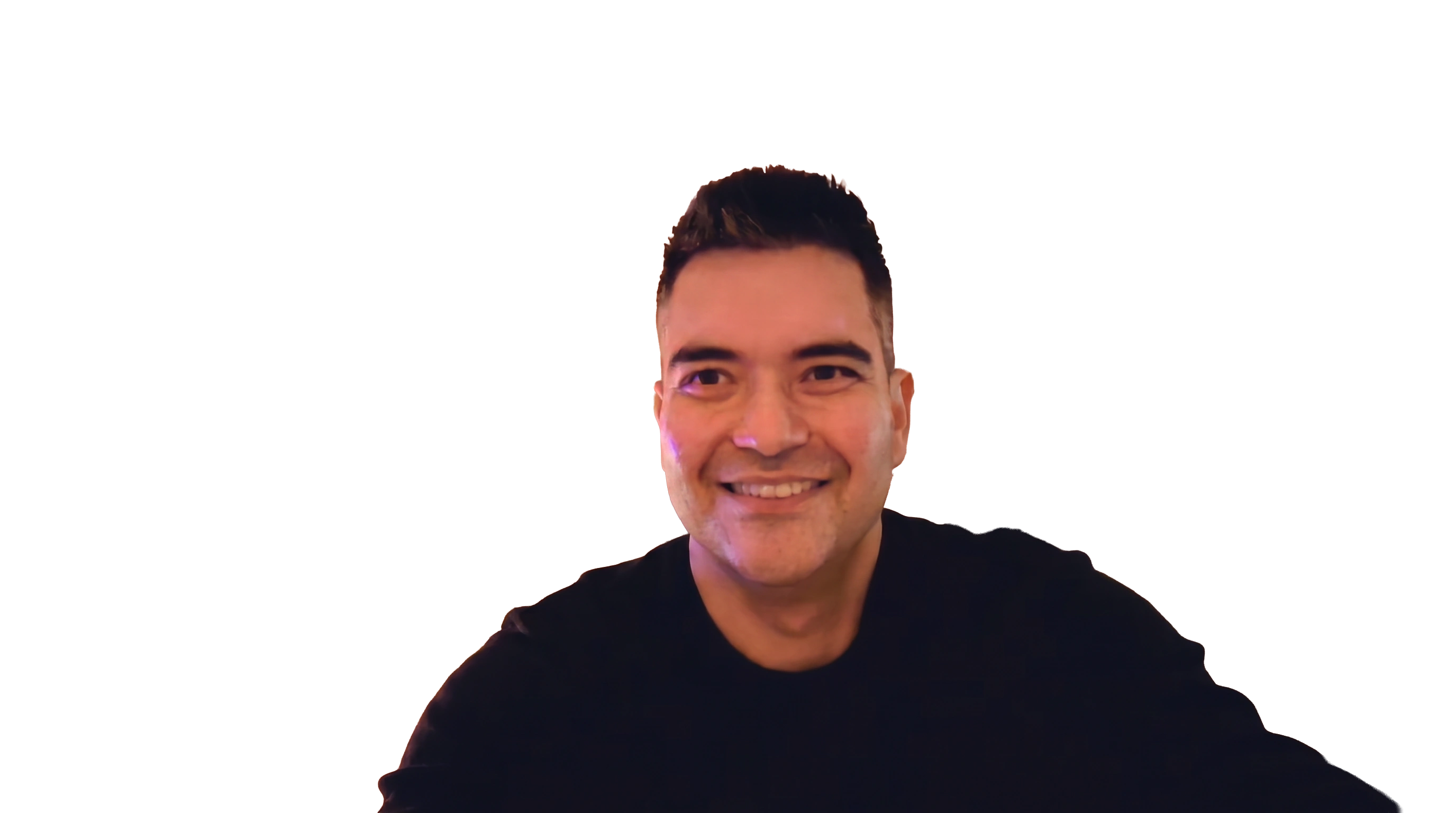 Simon Kertonegoro